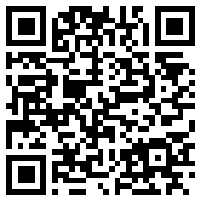 QR Code for bitcoin:1BgpcBvcF3mY1jMoa4E6cX2LygcdbYGo2L