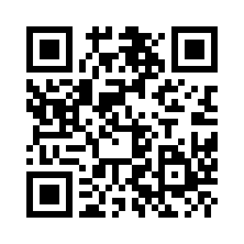 QR Code for bitcoin:1BgpctUcKTs2bKUGFGr62feztZGp4vxKte