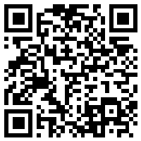 QR Code for bitcoin:1BgpoC5gQizkoLJnfD5rvx2C6dat3aXASc