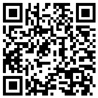 QR Code for bitcoin:1BgppNYa1XcgyDKfjzJB5Gr69evfRdYYa