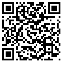 QR Code for bitcoin:1BgpuiAHtWpw9LERaAchExZxovaqCS584M