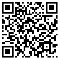 QR Code for bitcoin:1BgqCkY2pqa4FfhWWxm9XJ3WUrA5UtkKN3