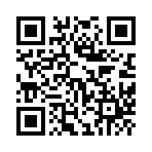 QR Code for bitcoin:1BgquKFNw8aFQZa32SAJL2VbYbXHAuNAQB