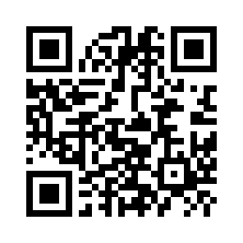 QR Code for bitcoin:1Bgr2jnpuQGNe1dG4ACT5dmXDgvwjiwFBc