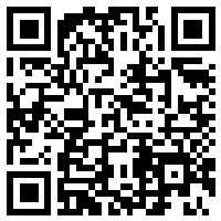 QR Code for bitcoin:1BgrFEPiY7eaRsJqBKqcovwhG888UWdS4T