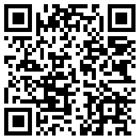 QR Code for bitcoin:1BgrvYHxDSJcuwumBcdjDCFyRTNXibrVaf