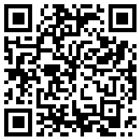 QR Code for bitcoin:1BgsEXGDPWD5edhqRG3EaKbSPhe1YpGeZP