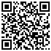 QR Code for bitcoin:1BgsExe3hHJ7Zab5N2ghvtMZz9QDA5LSAQ