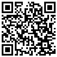 QR Code for bitcoin:1BgsJnwHXzxApb24Mod4hjD5W3tnsCFxKb