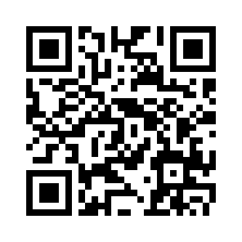 QR Code for bitcoin:1Bgsa83MYPcqRfHSst23KkdLWraco3mU2G