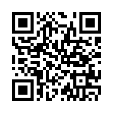 QR Code for bitcoin:1BgsesTr3Pi7ijPEnfU32rNTv1qmLU3UEj