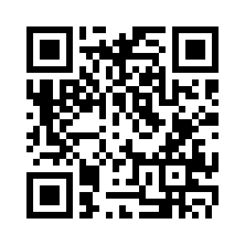 QR Code for bitcoin:1BgsycYQjG3fzqiQu5DwgKkff9ScaLCXmL