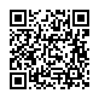 QR Code for bitcoin:1Bgt1ZCEQDFhbaFnirCpfKjqQZV4Y5Vd1q