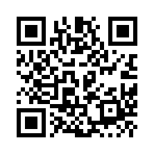 QR Code for bitcoin:1BgtEY76CcJEmjAD7ScLsyUSvt8FeymK7U