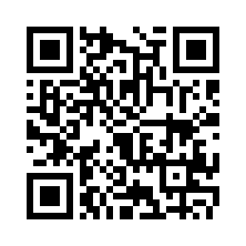 QR Code for bitcoin:1BgtGVphRBqChmqQGoJb5HpjoaLTeUpT49