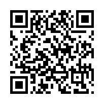 QR Code for bitcoin:1BgtGoZeukgh461FXFBJFjryP8savGSsWe