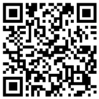 QR Code for bitcoin:1BguAvpS2Y1tbrZFEdvsXkiDdEhZG5BUEb