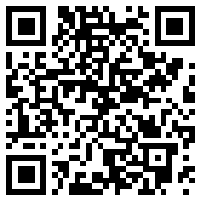 QR Code for bitcoin:1BguCeqCwAPRH2RchEPqaA3Wh8vw9yi8Ep