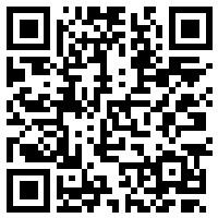 QR Code for bitcoin:1BguS8zJgSYF1RQLGHAweAPkiFwKMmm4YG