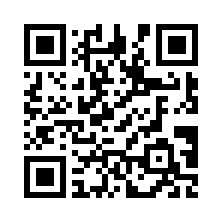 QR Code for bitcoin:1Bgue3kKX2P4Xo3w9hijo1XSCAv2sjtCEV