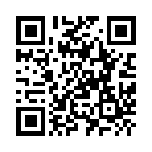 QR Code for bitcoin:1BgufVehudUVuxo9AS6ascnpX9JNsPfto4