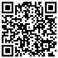 QR Code for bitcoin:1Bgumtdev27U5LZfXJLWqsegvxXGimE2r2