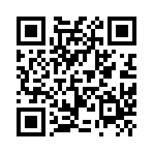 QR Code for bitcoin:1BgveEU4UwNYHowgLPXzFE2La1nE5PQSAX