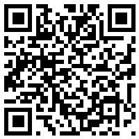 QR Code for bitcoin:1BgvgBYVVcmQkQB9d7WrFPKRisawcVj134