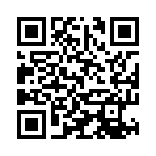 QR Code for bitcoin:1BgvhDwGygrcHDLSdge6TWaNGATbWWhtkN