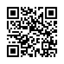 QR Code for bitcoin:1BgwUbmR6M62y3fLcuBr56FREcKPc4ihPb
