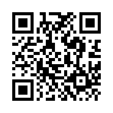 QR Code for bitcoin:1BgwkTE6dM2PQKeyCy4Z2pVUARfphpMtc4