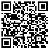 QR Code for bitcoin:1Bgx4MHJmEqa8GGuCBCiMLVFENVDmiWFLf