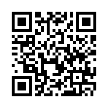 QR Code for bitcoin:1Bgxv2e3teMiT2Eh88o7xJpGh572JSA615