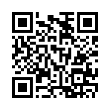 QR Code for bitcoin:1BgyAbWikXrjWeo7vnvWVgycVUeVg1Ubt5