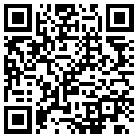 QR Code for bitcoin:1BgzAo7xH3136kJmdH6Wve2ehZvLP1dW6N