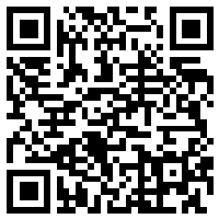 QR Code for bitcoin:1BgzQyABn6hsk3o7NMHdKuKNWaMRCcsLW7