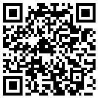 QR Code for bitcoin:1BgzZR9sc3Pigqp5GSaFGHzAzJMwCpmeDe