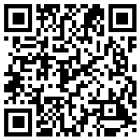 QR Code for bitcoin:1BgzbZFmfg7rUTFvSnGDNMPZtiamdjfHtU
