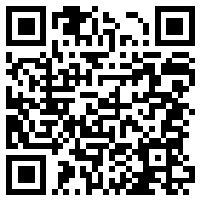 QR Code for bitcoin:1BgzbbUBcaXxtbBcEYxVnDWE4H8e591VyU
