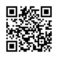 QR Code for bitcoin:1BgzutmKbVwk2nZbccfXqST1dPx91VCMEt