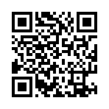 QR Code for bitcoin:1Bh1TPHDwCtFMoTQLmVudSTMN4vmmJ3HPq