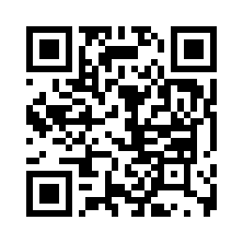 QR Code for bitcoin:1Bh1Zdc52NNA5uo5DWi6dv66PXffJgLPdP