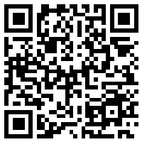 QR Code for bitcoin:1Bh1ik2EUqspU9ModWjzsSTjCbJ1us3vHS