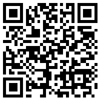 QR Code for bitcoin:1Bh262Cqpp4Kk3FARS6qXaecnTig2PPFET