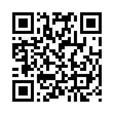 QR Code for bitcoin:1Bh2CLTYe5chLCN68gnTW8pMjVWaD9NZWK