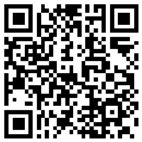 QR Code for bitcoin:1Bh2CaYNksQJUWvEiQmBHeXb7ibAXL6Gh4