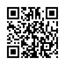 QR Code for bitcoin:1Bh2FiiMYBxBtbcdWTmLBFr3abA3BDui65
