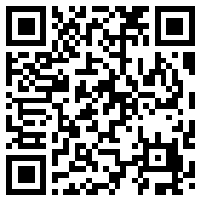 QR Code for bitcoin:1Bh2HAfFanRvVuPYHNVErn3zEu8dBvCfjc