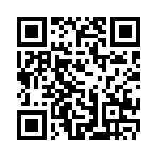 QR Code for bitcoin:1Bh2JDjytLpTmXeQfAkM2HnXaG9bvGaQpg