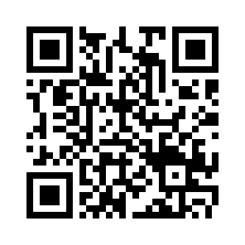 QR Code for bitcoin:1Bh2SgkcjSaaYbowEf9YhSW9qBkD1SqgpQ